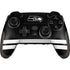 NFL Seattle Seahawks Shutout PlayStation Scuf Vantage 2 Controller Skin
